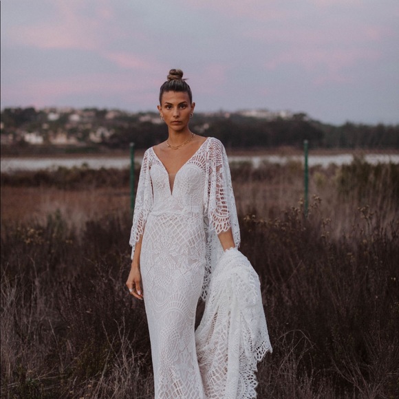 Sold - Picture 4 of 10